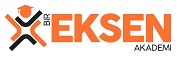 Bir Eksen Akademi